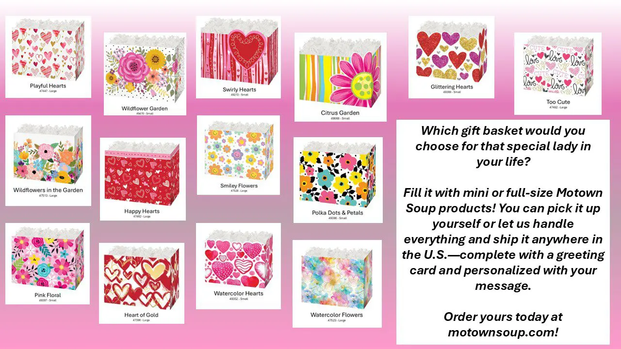 2026 Happy Mothers Day jpg