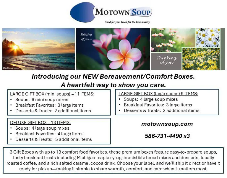 Bereavement Comfort box flyer redo 3.22.26 cropped