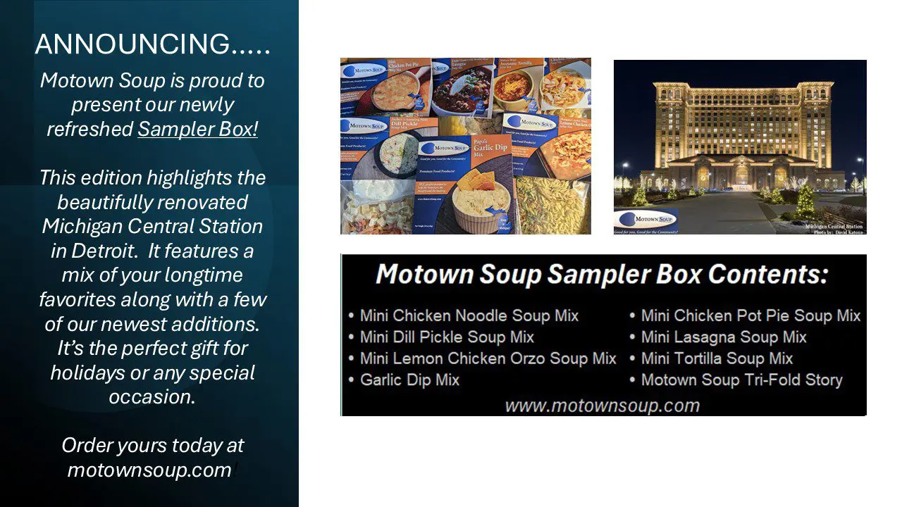 New Sampler Box 4.16.26