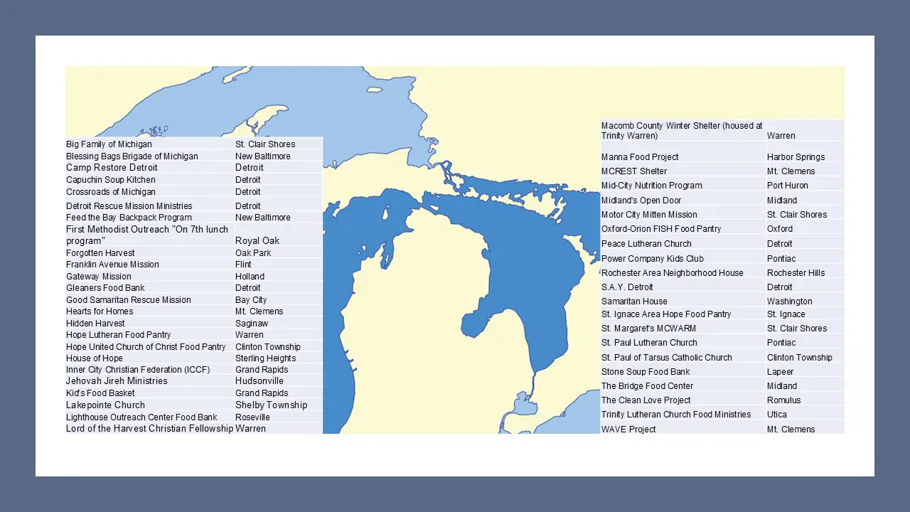 2026 giveback map 1 website