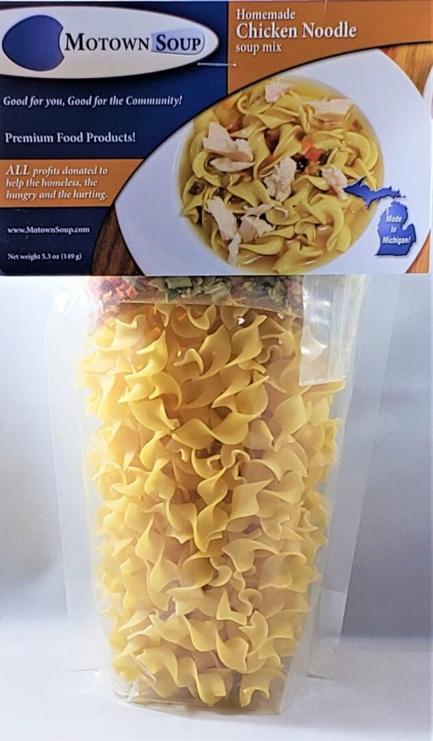 Chicken20Noodle-scaled.jpg Chicken20Noodle-scaled.jpg
