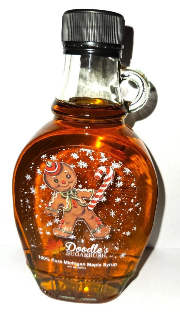 Gingerbread20Man20Syrup.jpg